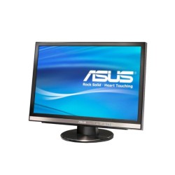 Asus Ecran 22" MW221U