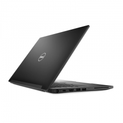 Dell latitude 7480 - Intel core i5-6600U @ 2.4 Ghz