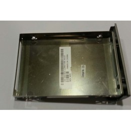 Caddy disque dur pour Dell Latitude D800 - ABIMEDIA