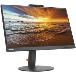 EcranLenovo ThinkVision T22v-10