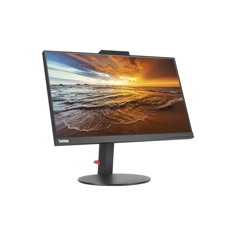 EcranLenovo ThinkVision T22v-10