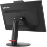 EcranLenovo ThinkVision T22v-10