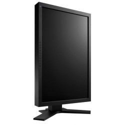 Ecran EIZO FlexScan SX2461W