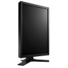 Ecran EIZO FlexScan SX2461W