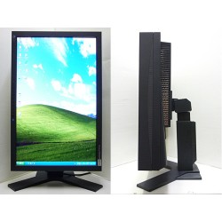 Ecran EIZO FlexScan SX2461W