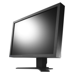 Ecran EIZO FlexScan SX2461W