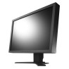 Ecran EIZO FlexScan SX2461W