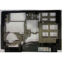 Plasturgie de base dessous pour Dell studio 1735 - ABIMEDIA
