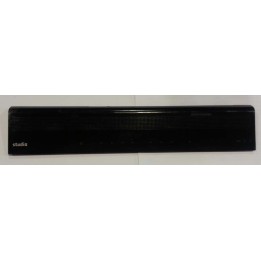 Cach superieur - bouton demarrage pour - Lot B | ABIMEDIA Paris