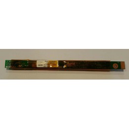 Inverter pour Dell studio 1735 - ABIMEDIA