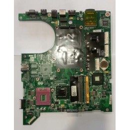 Carte mère hors service pour Dell studio 1735 - ABIMEDIA