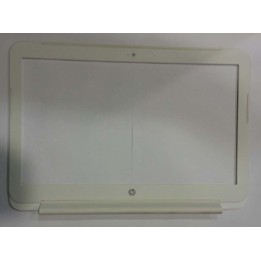 Cadre ecran bezel pour ordinateur portable HP | ABIMEDIA