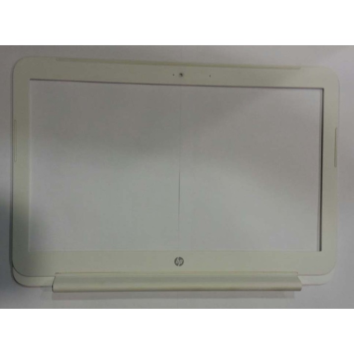 Cadre ecran bezel pour ordinateur portable HP | ABIMEDIA