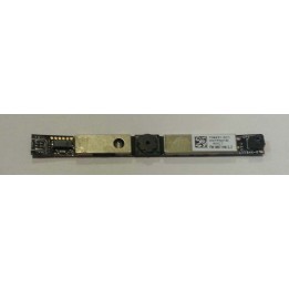 Webcam pour ordinateur portable HP CHROMEBOOK 14 | ABIMEDIA