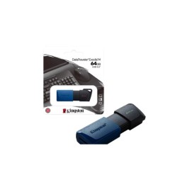 CLE USB 64GB kingston DataTraveler Exo - Lot B | ABIMEDIA Paris