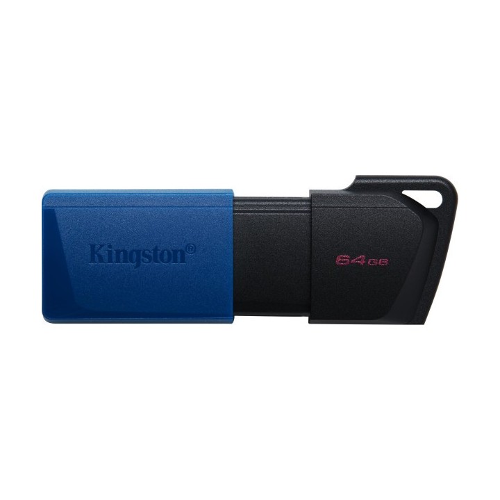 CLE USB 64GB kingston DataTraveler Exo - Lot B | ABIMEDIA Paris