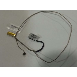 Nappe d'écran pour ordinateur portable HP | ABIMEDIA