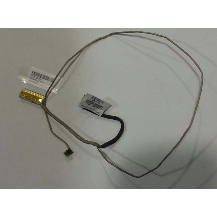 Nappe d'écran pour ordinateur portable HP | ABIMEDIA