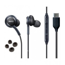 Écouteur AKG Samsung GH59-15252A Noir | ABIMEDIA Paris