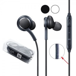Écouteurs intra-auriculaires compatibl | ABIMEDIA Paris