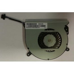 Ventilateur model FCN43Y01TP003ABD374 pour | ABIMEDIA