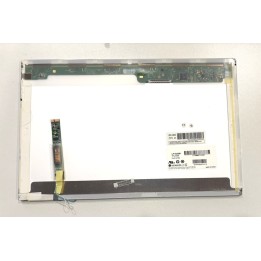 Dalle écran 15.4 p pour Asus F5 série - Modèle | ABIMEDIA