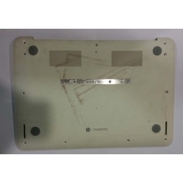 Plasturgie de base dessous pour ordinateur | ABIMEDIA