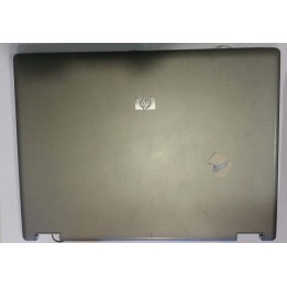 Coque écran derriere HP compaq 6735b - ABIMEDIA