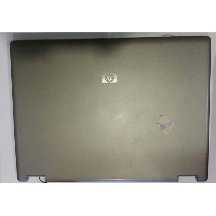 Coque écran derriere HP compaq 6735b - ABIMEDIA