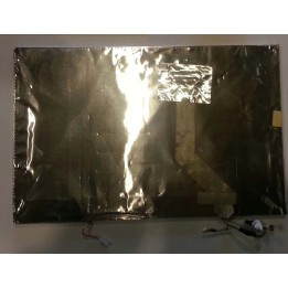 Dalle lcd 15.4" HP compaq 6735b - ABIMEDIA