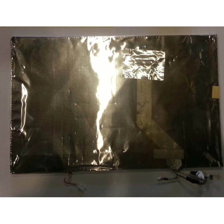 Dalle lcd 15.4" HP compaq 6735b - ABIMEDIA