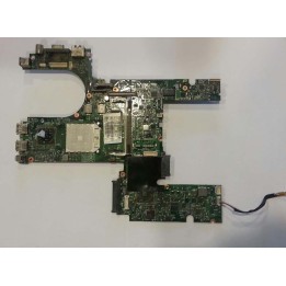 Carte mère hors service HP compaq 6735b - ABIMEDIA