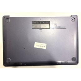 Plasturgie dessous Asus S501QA-EJ141T - État Occasion