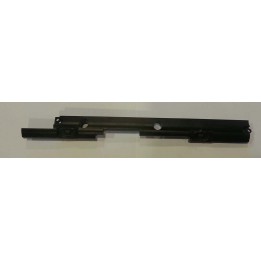 Haut parleur HP compaq 6735b - ABIMEDIA