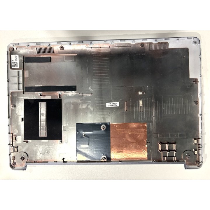 Plasturgie dessous Asus S501QA-EJ141T - État Occasion