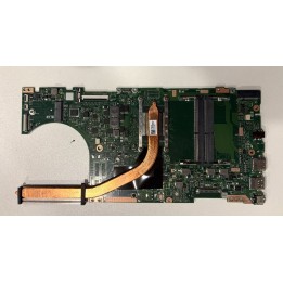 Carte mère Asus S501QA-EJ141T Hors service | ABIMEDIA