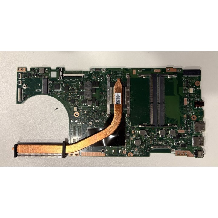 Carte mère Asus S501QA-EJ141T Hors service | ABIMEDIA
