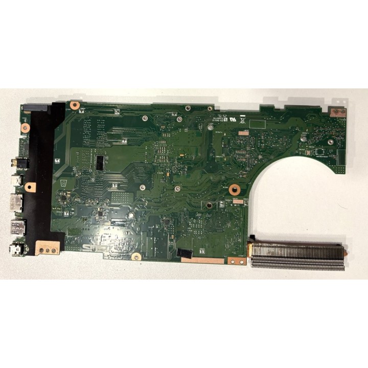 Carte mère Asus S501QA-EJ141T Hors service | ABIMEDIA