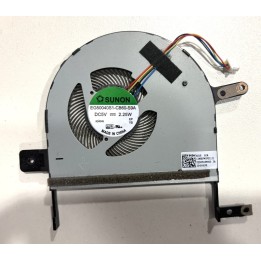 Ventilateur d'occasion pour Asuu S501QA-EJ141T | ABIMEDIA