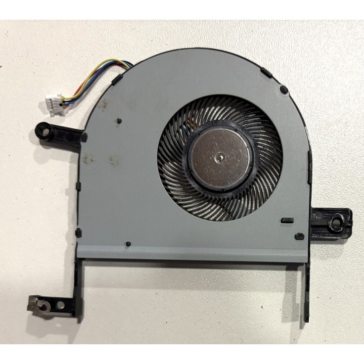 Ventilateur d'occasion pour Asuu S501QA-EJ141T | ABIMEDIA