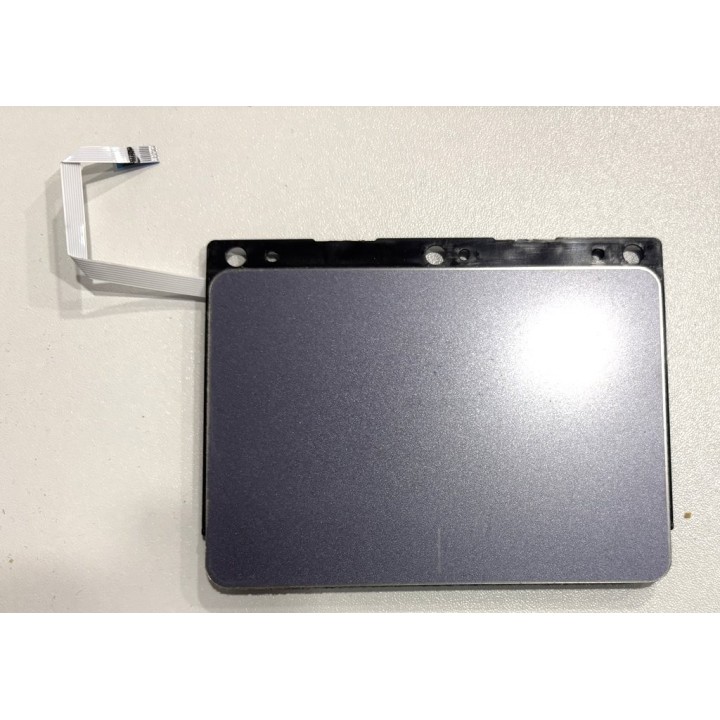 Touchepad pour Asus Ventilateur S501QA-EJ141T | ABIMEDIA