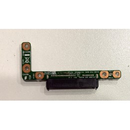 Achetez le module connecteur disque dur pour Asus | ABIMEDIA
