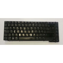 Clavier Azerty HP Compaq 6735b - Occasion à 10.00 EUR