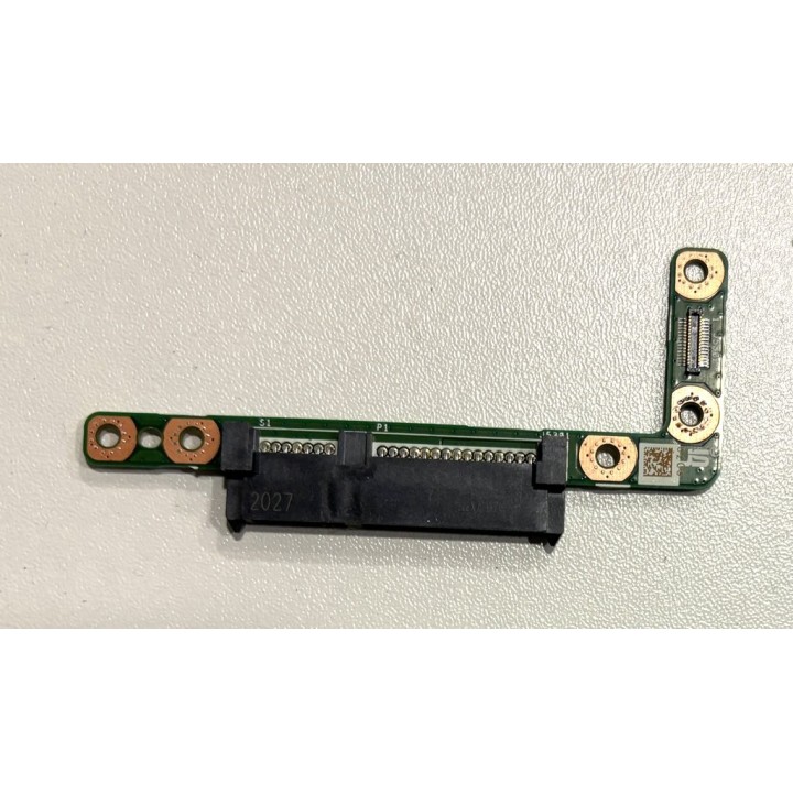 Achetez le module connecteur disque dur pour Asus | ABIMEDIA