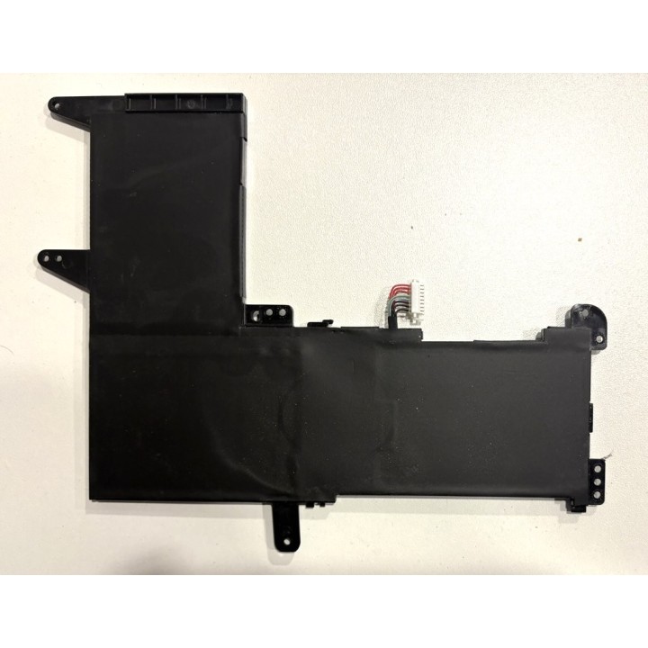 Batterie d'occasion pour Asus S501QA-EJ141T | ABIMEDIA