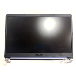 Dalle écran complète reconditionnée pour Asus S501QA-EJ141T