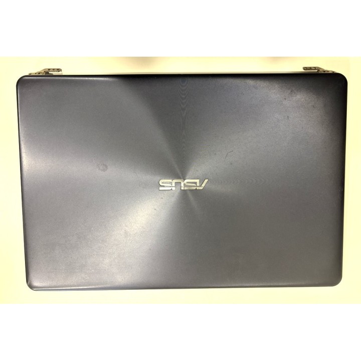 Dalle écran complète reconditionnée pour Asus S501QA-EJ141T