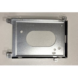 Caddy disque dur Asus S501QA-EJ141T Reconditionné