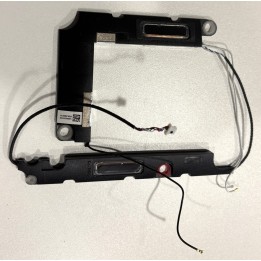 Haut-parleur reconditionné pour Asus S501QA-EJ141T