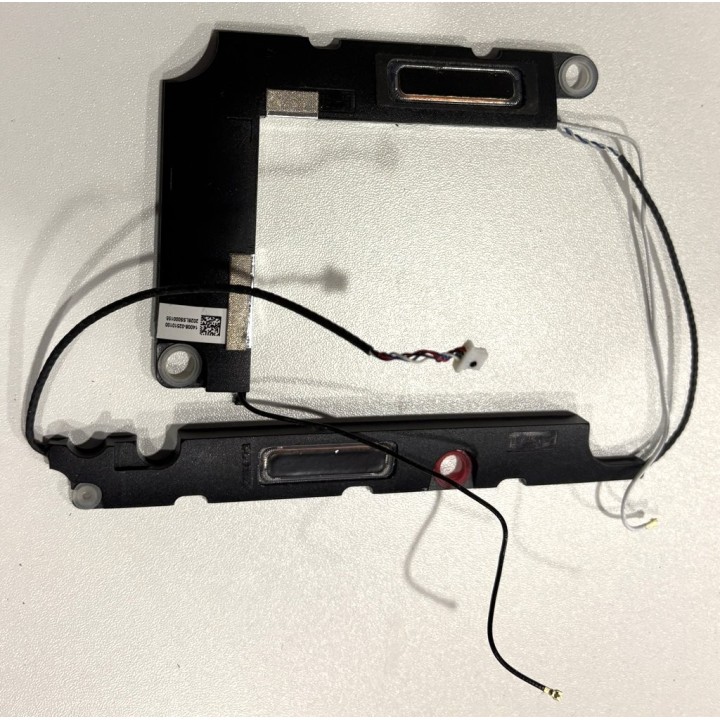Haut-parleur reconditionné pour Asus S501QA-EJ141T